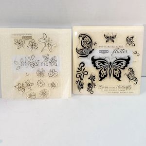 Close to my heart bundle (3944)